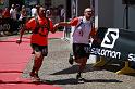 Maratona 2014 - Arrivi - Massimo Sotto - 162
